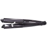Babyliss Intense Protect ST330E